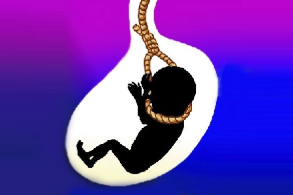 },{