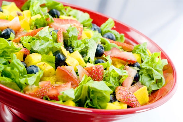 Are you making these health mistakes?},{Are you making these health mistakes?
