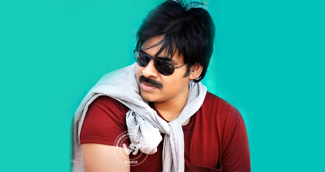 Forbes ranks Pawan Kalyan as richest Tollywood actor},{Forbes ranks Pawan Kalyan as richest Tollywood actor