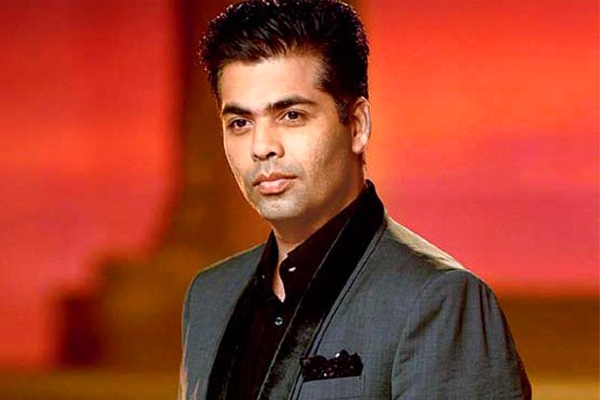 Karan Johar's next to be a sex comedy},{Karan Johar's next to be a sex comedy