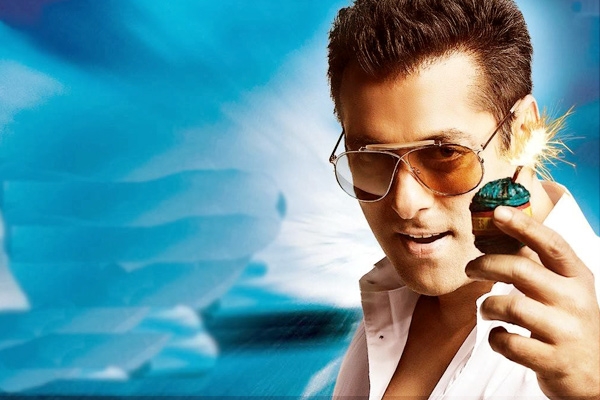 Salman Khan&#039;s “Kick” decoded},{Salman Khan&#039;s “Kick” decoded