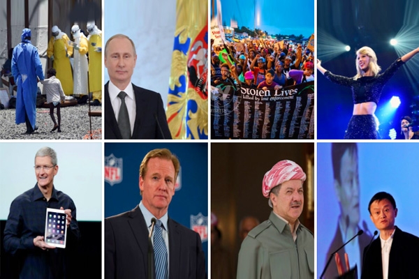 Modi is not there among finalists for TIME 2014 Person of the Year},{Modi is not there among finalists for TIME 2014 Person of the Year