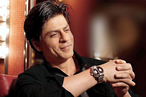 When Shah Rukh Khan paid a bomb for  Mughal-e-Azam posters},{When Shah Rukh Khan paid a bomb for  Mughal-e-Azam posters