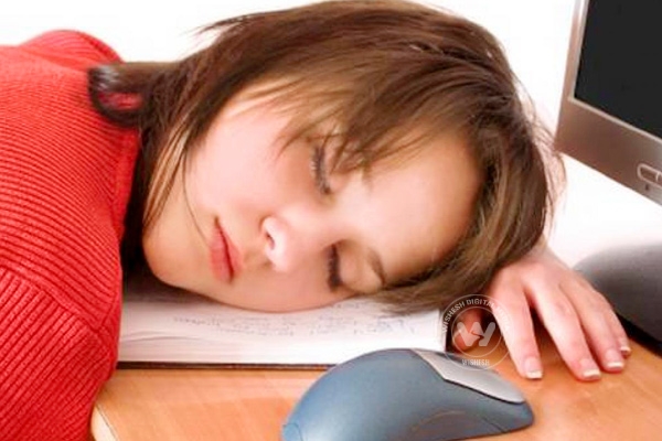 Are you iron deficient?},{Are you iron deficient?