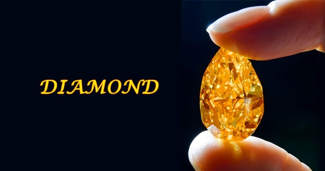 Rare orange diamond fetches millions},{Rare orange diamond fetches millions