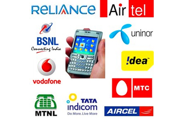 India to get full mobile number portability soon