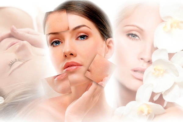 How to look younger},{How to look younger