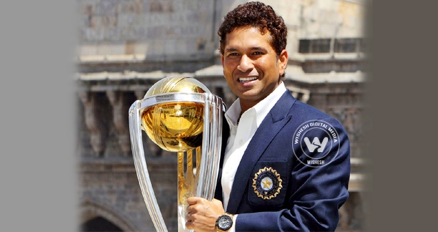 Tendulkar has played in 111 different grounds},{Tendulkar has played in 111 different grounds