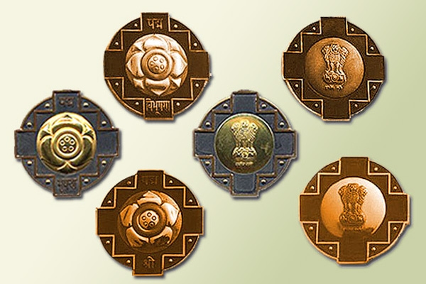 Padma awards list 2015 officially not announced},{Padma awards list 2015 officially not announced
