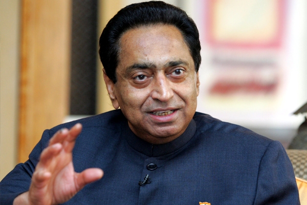 Congress MP sworn in as Pro tem Lok Sabha Speaker},{Congress MP sworn in as Pro tem Lok Sabha Speaker
