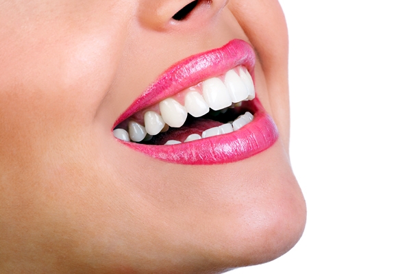 How to get celebrity teeth},{How to get celebrity teeth