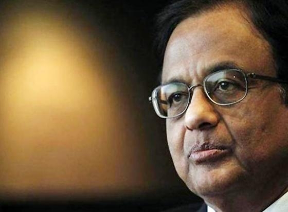 Chidambaram says: Government plans to open 7,000 new bank branches every year