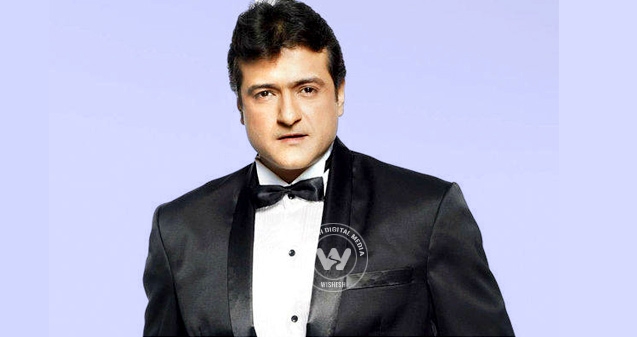 Bigg Boss 7 inmate Armaan Kohli arrested},{Bigg Boss 7 inmate Armaan Kohli arrested