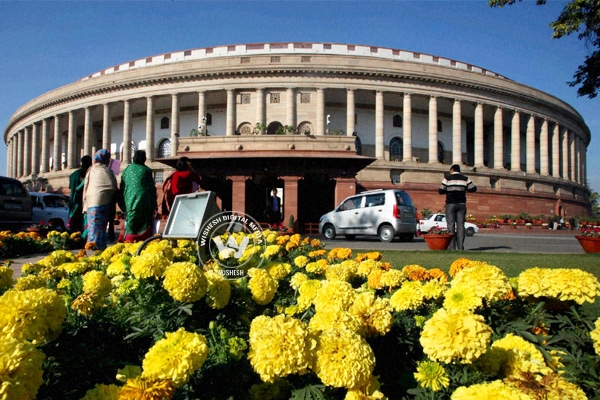Crutial factors in 2014 Lok Sabha polls},{Crutial factors in 2014 Lok Sabha polls