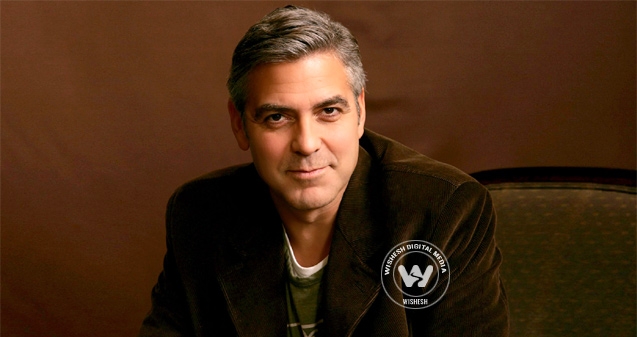 Is George Clooney dating UK&#039;s hottest barrister?},{Is George Clooney dating UK&#039;s hottest barrister?