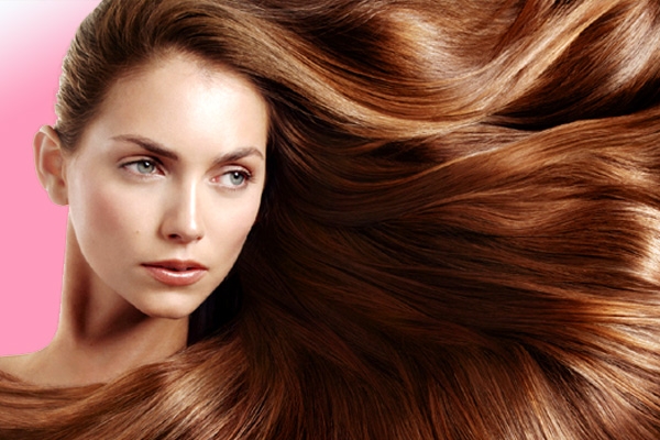 Get lustrous hair by quitting these habit},{Get lustrous hair by quitting these habit