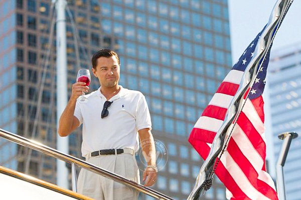 Leonardo DiCaprio rents billionaire's yacht to watch FIFA World Cup in Brazil},{Leonardo DiCaprio rents billionaire's yacht to watch FIFA World Cup in Brazil