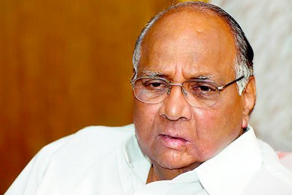 Narendra Modi ignorant of India's history