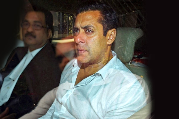 Prosecution rejects driver&#039;s statement in Salman Khan&#039;s hit and run case},{Prosecution rejects driver&#039;s statement in Salman Khan&#039;s hit and run case