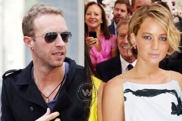 Chris Martin is trying to repair his Realtionship with Jennifer Lawrence?},{Chris Martin is trying to repair his Realtionship with Jennifer Lawrence?