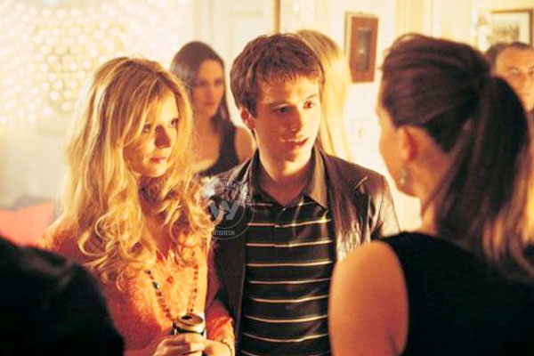 Dos and don'ts of dealing with his/her Ex},{Dos and don'ts of dealing with his/her Ex