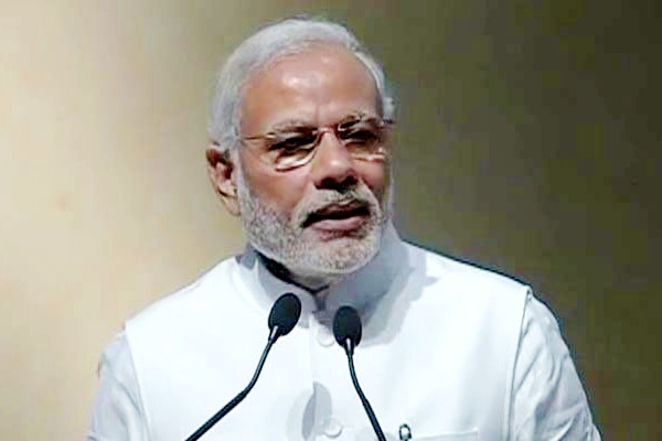 Indian Diaspora is our Rich Capital: PM Modi},{Indian Diaspora is our Rich Capital: PM Modi