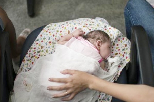 Is Zika virus threat to people in India?},{Is Zika virus threat to people in India?