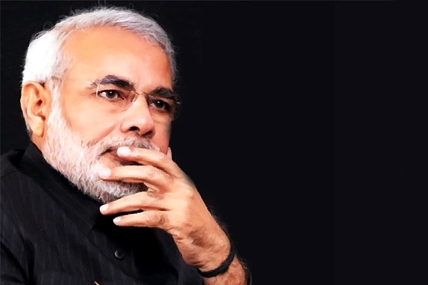 Modi inaugurates Afghan parliament building in Kabul},{Modi inaugurates Afghan parliament building in Kabul