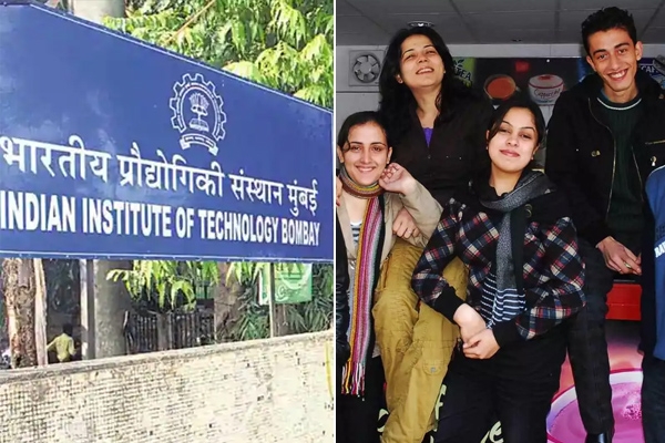 Taliban Row: Afghan Students Waiting for Indian Return