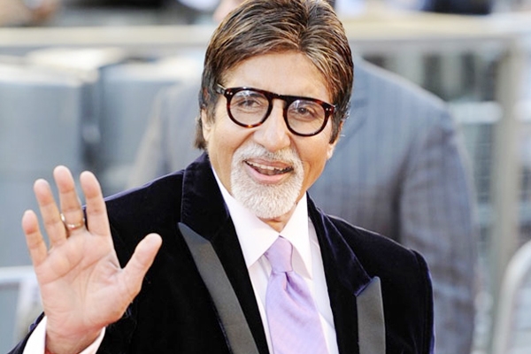 Amitabh now co-owns IPTL Singapore team},{Amitabh now co-owns IPTL Singapore team