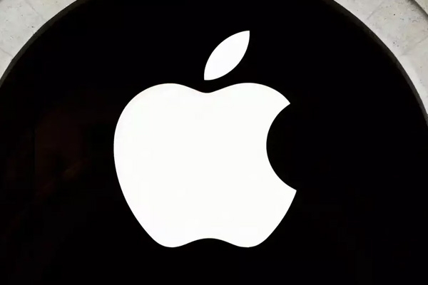 Apple Planning to add AI-Powered Doctor to Its Health App