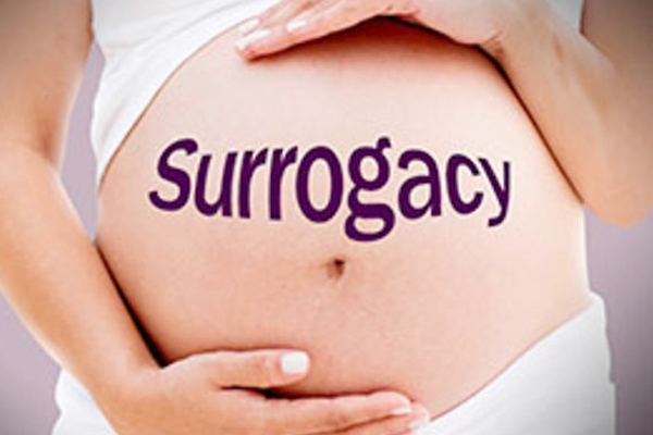 Surrogacy bill 2016: Complete ban on commercial surrogacy in India