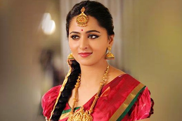 Bhagmati gets a New Release Date