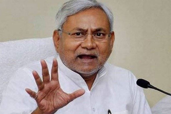 Bihar becomes first NDA-ruled State to Adop Anti-NRC Resolution