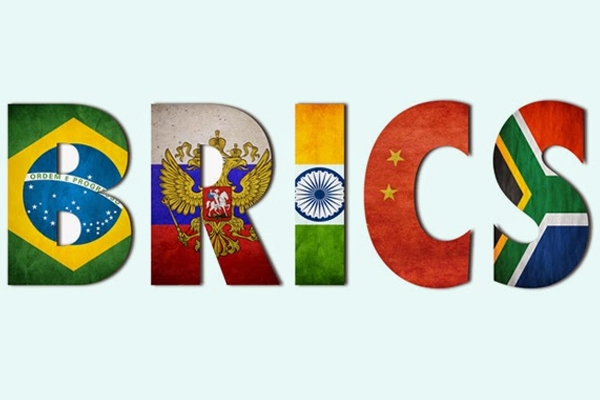 Brics Summit: A huge success for India