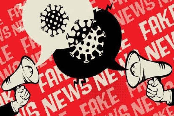 How Fake News is making the COVID-19 pandemic worse and complicated?