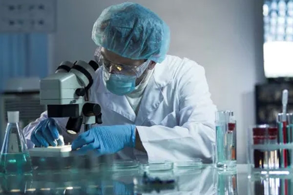 Where is India in the COVID-19 vaccine race?