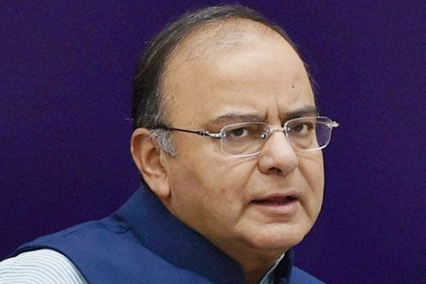 Budget 2016 – Expectations and reality, What is in store?},{Budget 2016 – Expectations and reality, What is in store?