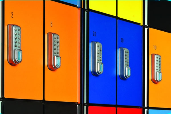 Digital Locker to be open from July 1st