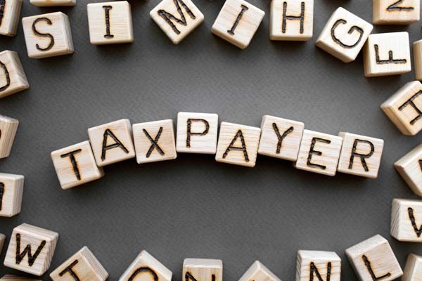 What Changes Do Economists Suggest For Salaried Taxpayers in Budget 2025?