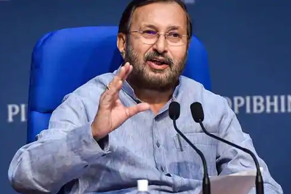 Education Scheme Of 5,718 Crore Cleared By Centre