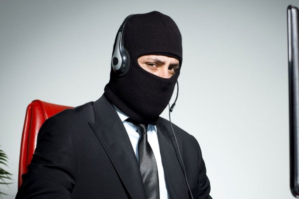 Indian Sentenced to Eight Years in Jail in Florida for Call Center Fraud