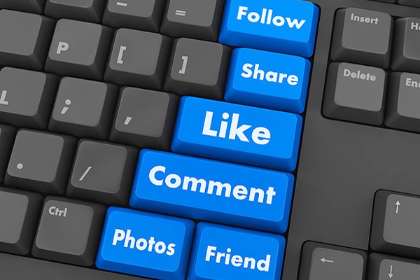 Study says, Facebook use impact stress hormone levels in teens