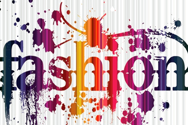Future of fashion Industry