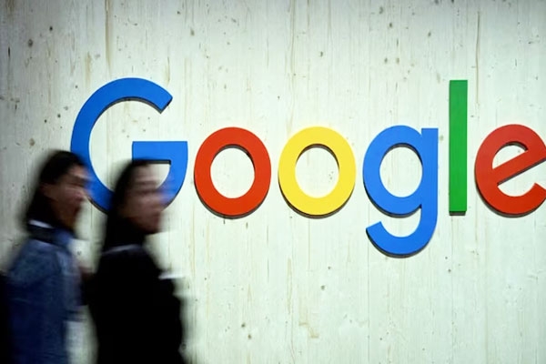 Google new job cuts to impact Indian Employees