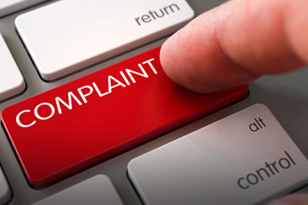 Grievance portals to be set up at 20 districts of J&K