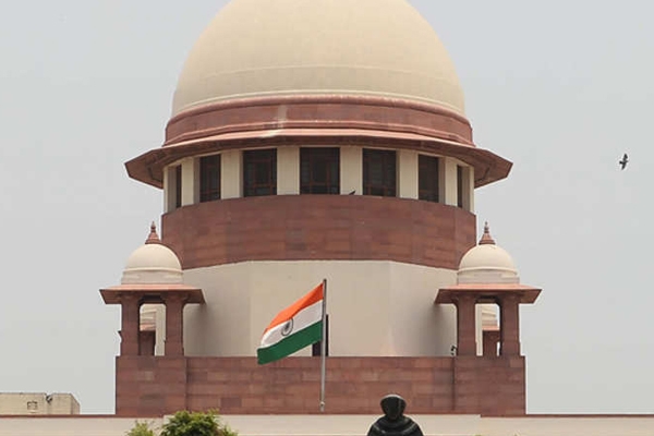 Supreme Court grants Bail to 17 convicts in the Gujarat Riots Case