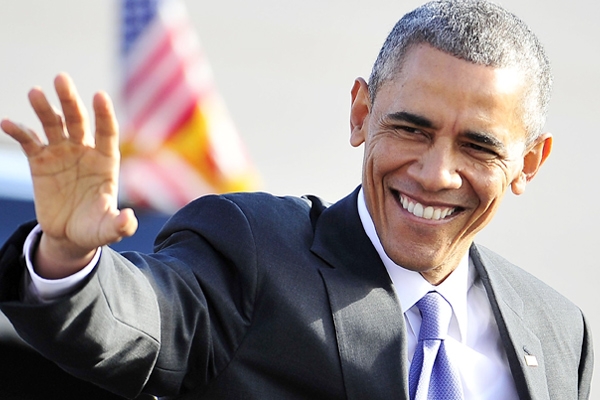 Obama to praise Indian-American Professor with US' highest science award},{Obama to praise Indian-American Professor with US' highest science award