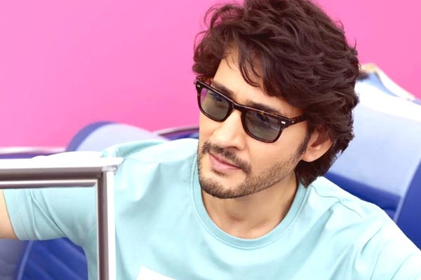 Hollywood Actors for Mahesh Babu's Next?