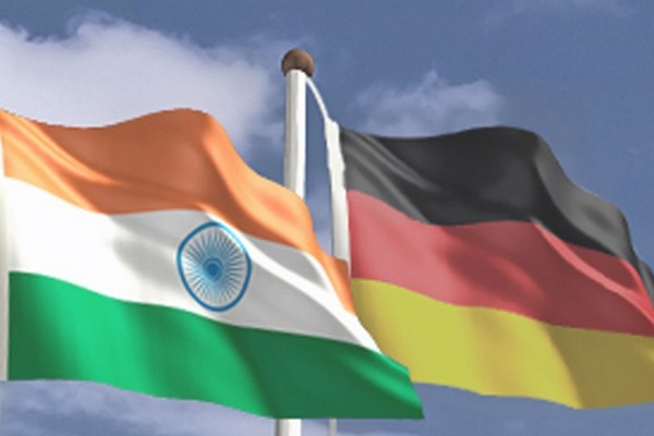 Germany opens Honorary Consulate office in Hyderabad